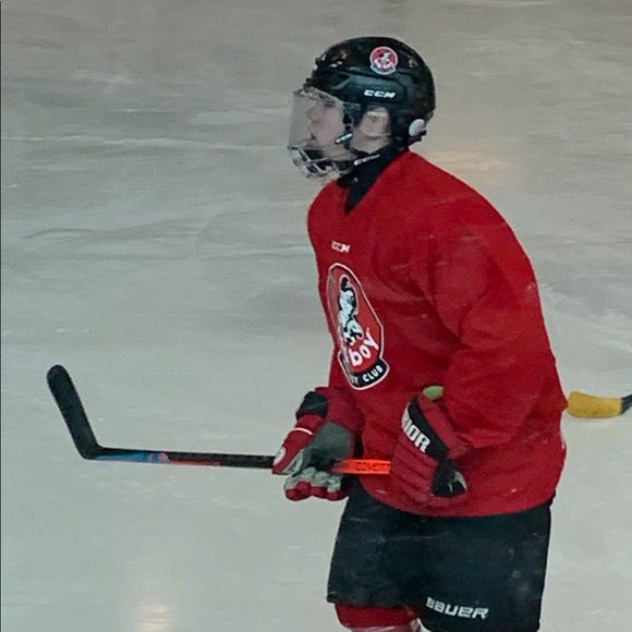 hockey58